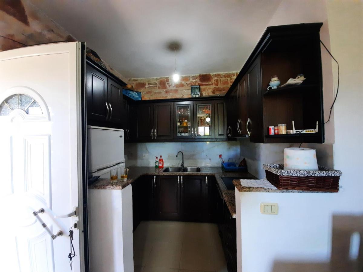 Villa Ardiano Ksamil Bagian luar foto