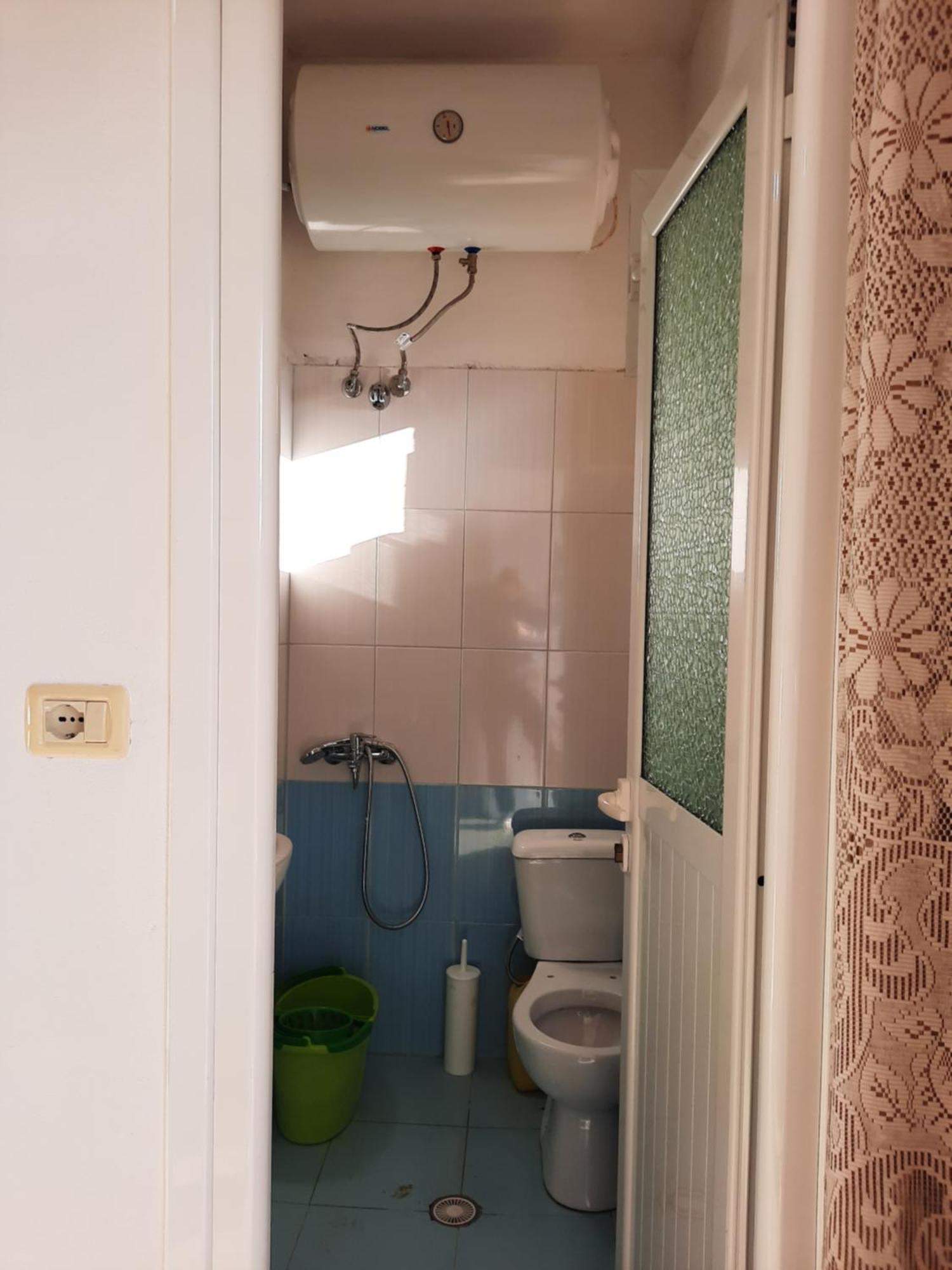 Villa Ardiano Ksamil Bagian luar foto