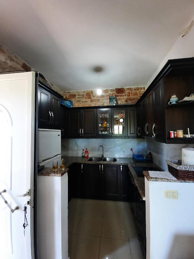 Villa Ardiano Ksamil Bagian luar foto