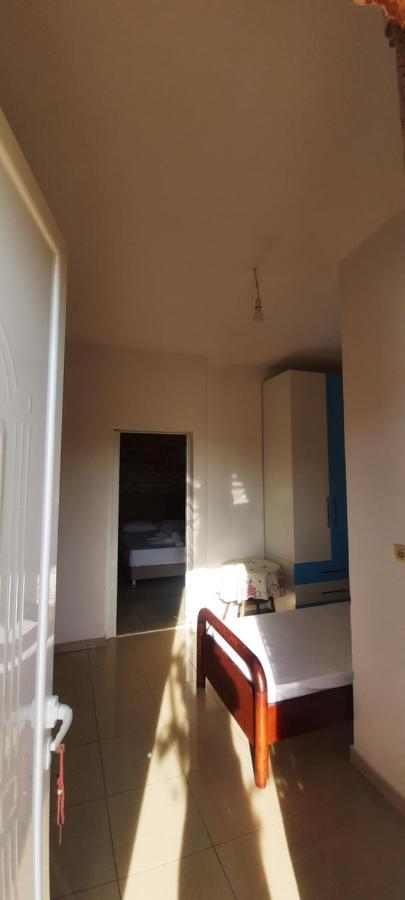 Villa Ardiano Ksamil Bagian luar foto