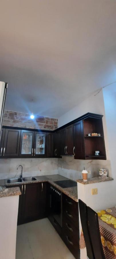 Villa Ardiano Ksamil Bagian luar foto