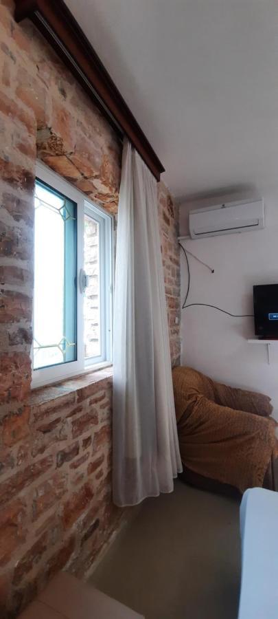 Villa Ardiano Ksamil Bagian luar foto