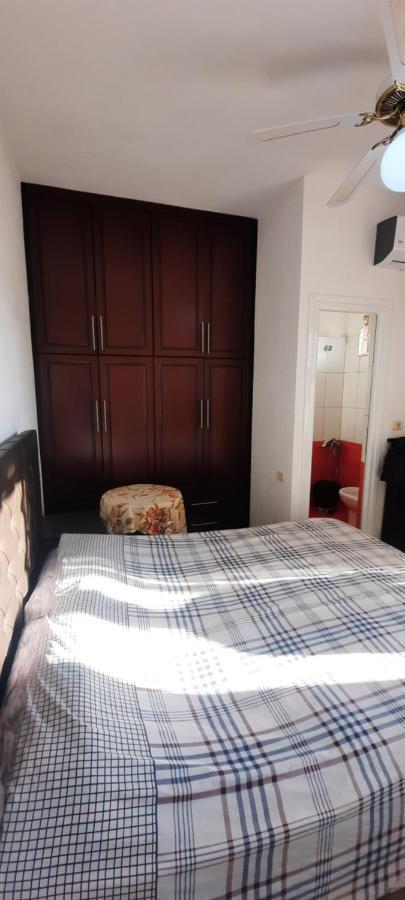 Villa Ardiano Ksamil Bagian luar foto