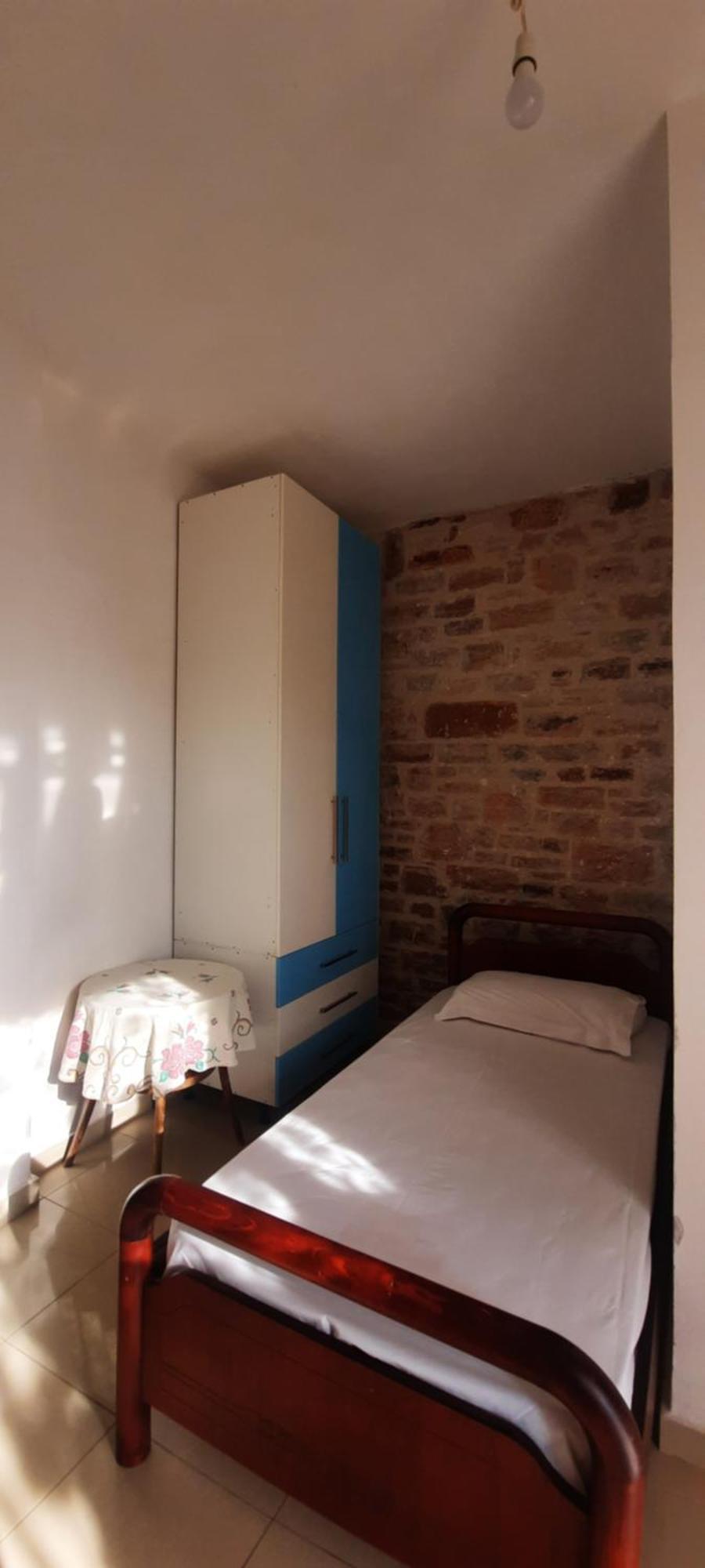 Villa Ardiano Ksamil Ruang foto